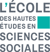 Logo de l’École des Hautes Études en Sciences Sociales (EHESS)